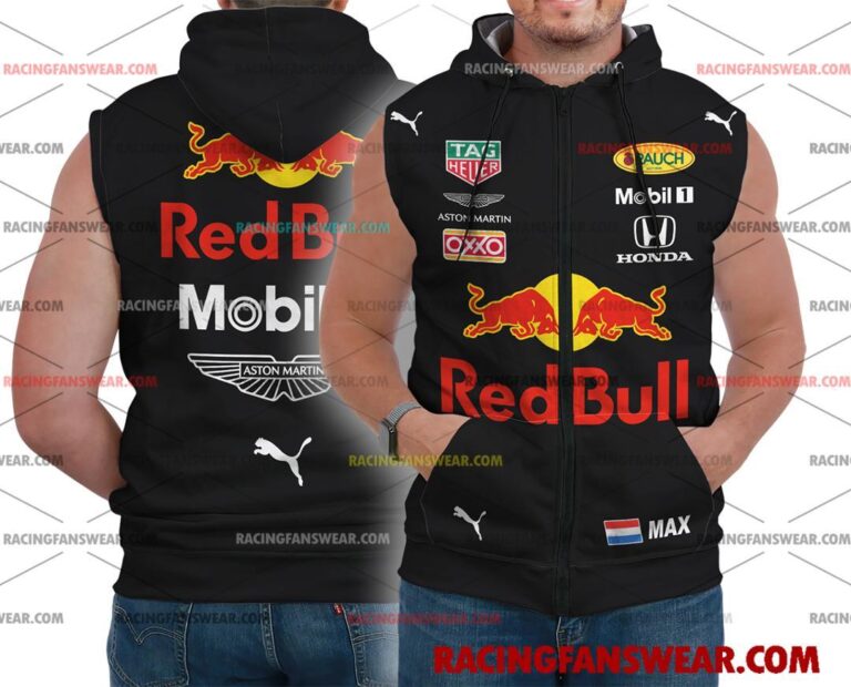 Formula One store - Loyal fans of Max Verstappen's Bomber Jacket,Unisex Thick Coat,Unisex Sleeveless Hoodie,Unisex Hooded T-Shirt,Kid Sleeveless Hoodie,Kid Hooded T-Shirts,Kid Thick Coat:vintage formula one racing suit,uniform,apparel,shirts,merch,merchandise,jersey,hoodie,jackets,shorts,sweatshirt,outfits,clothes