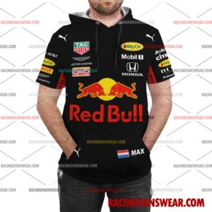 Max Verstappen Formula One Racing 2019 Uniform Apparel Clothes Bomber Thick Coat Sleeveless Hoodie Hooded T-Shirt 7 Formula One store - Loyal fans of Max Verstappen's Bomber Jacket,Unisex Thick Coat,Unisex Sleeveless Hoodie,Unisex Hooded T-Shirt,Kid Sleeveless Hoodie,Kid Hooded T-Shirts,Kid Thick Coat:vintage formula one racing suit,uniform,apparel,shirts,merch,merchandise,jersey,hoodie,jackets,shorts,sweatshirt,outfits,clothes