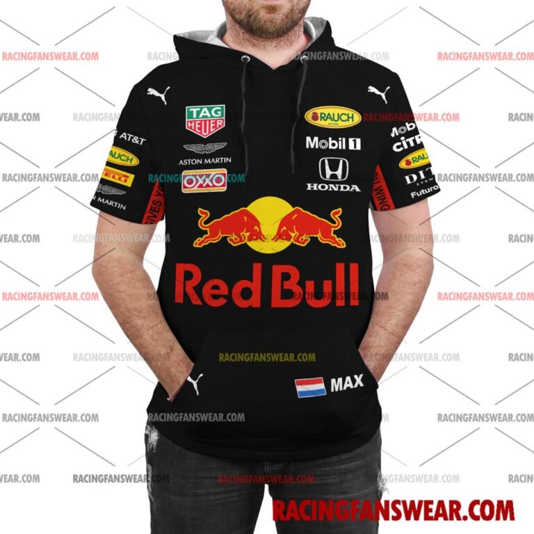 Formula One store - Loyal fans of Max Verstappen's Bomber Jacket,Unisex Thick Coat,Unisex Sleeveless Hoodie,Unisex Hooded T-Shirt,Kid Sleeveless Hoodie,Kid Hooded T-Shirts,Kid Thick Coat:vintage formula one racing suit,uniform,apparel,shirts,merch,merchandise,jersey,hoodie,jackets,shorts,sweatshirt,outfits,clothes