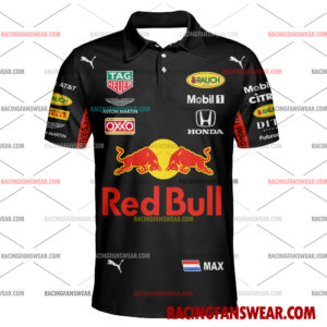 Max Verstappen Formula One Racing 2019 Uniform Apparel Clothes Hawaiian Polo Shirts 4 Formula One store - Loyal fans of Max Verstappen's Unisex Hawaiian Shirt,Unisex Polo Shirt,Kid Hawaiian Shirt,Kid Polo Shirt:vintage formula one racing suit,uniform,apparel,shirts,merch,merchandise,jersey,hoodie,jackets,shorts,sweatshirt,outfits,clothes