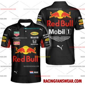 Max Verstappen Formula One Racing 2019 Uniform Apparel Clothes Hawaiian Polo Shirts 3 Formula One store - Loyal fans of Max Verstappen's Unisex Hawaiian Shirt,Unisex Polo Shirt,Kid Hawaiian Shirt,Kid Polo Shirt:vintage formula one racing suit,uniform,apparel,shirts,merch,merchandise,jersey,hoodie,jackets,shorts,sweatshirt,outfits,clothes