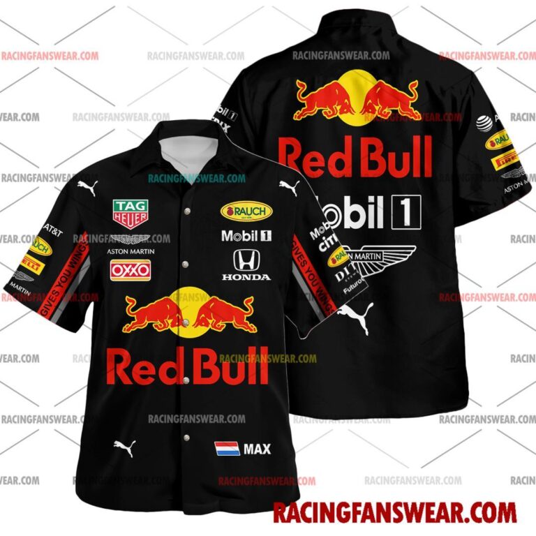 Formula One store - Loyal fans of Max Verstappen's Unisex Hawaiian Shirt,Unisex Polo Shirt,Kid Hawaiian Shirt,Kid Polo Shirt:vintage formula one racing suit,uniform,apparel,shirts,merch,merchandise,jersey,hoodie,jackets,shorts,sweatshirt,outfits,clothes