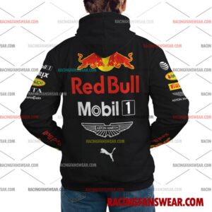 Max Verstappen Formula One Racing 2019 Uniform Apparel Clothes Sweatshirt Zip Pop Top Hoodie T-Shirt Long Pant 2 Formula One store - Loyal fans of Max Verstappen's Unisex Hoodie,Unisex Pop Top Hoodie,Unisex Zip Hoodie,Unisex T-Shirt,Unisex Sweatshirt,Unisex Long Pants,Kid Hoodie,Kid Zip Hoodie,Kid T-Shirt,Kid Sweatshirt,Kid Long Pants:vintage formula one racing suit,uniform,apparel,shirts,merch,merchandise,jersey,hoodie,jackets,shorts,sweatshirt,outfits,clothes