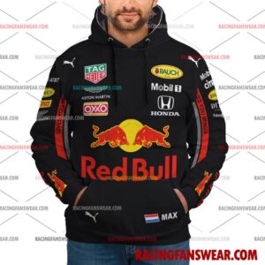 Max Verstappen Formula One Racing 2019 Uniform Apparel Clothes Sweatshirt Zip Pop Top Hoodie T-Shirt Long Pant 1 Formula One store - Loyal fans of Max Verstappen's Unisex Hoodie,Unisex Pop Top Hoodie,Unisex Zip Hoodie,Unisex T-Shirt,Unisex Sweatshirt,Unisex Long Pants,Kid Hoodie,Kid Zip Hoodie,Kid T-Shirt,Kid Sweatshirt,Kid Long Pants:vintage formula one racing suit,uniform,apparel,shirts,merch,merchandise,jersey,hoodie,jackets,shorts,sweatshirt,outfits,clothes