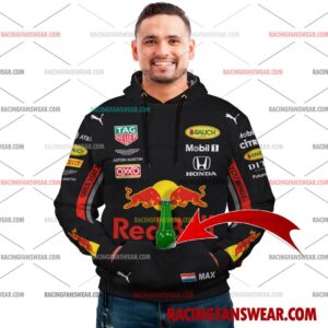 Max Verstappen Formula One Racing 2019 Uniform Apparel Clothes Sweatshirt Zip Pop Top Hoodie T-Shirt Long Pant 3 Formula One store - Loyal fans of Max Verstappen's Unisex Hoodie,Unisex Pop Top Hoodie,Unisex Zip Hoodie,Unisex T-Shirt,Unisex Sweatshirt,Unisex Long Pants,Kid Hoodie,Kid Zip Hoodie,Kid T-Shirt,Kid Sweatshirt,Kid Long Pants:vintage formula one racing suit,uniform,apparel,shirts,merch,merchandise,jersey,hoodie,jackets,shorts,sweatshirt,outfits,clothes