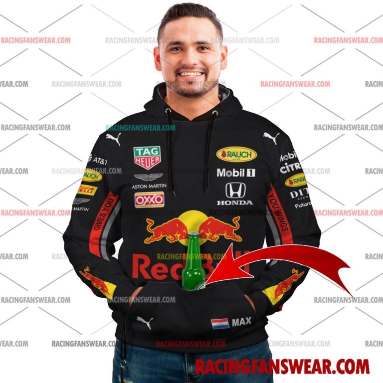Formula One store - Loyal fans of Max Verstappen's Unisex Hoodie,Unisex Pop Top Hoodie,Unisex Zip Hoodie,Unisex T-Shirt,Unisex Sweatshirt,Unisex Long Pants,Kid Hoodie,Kid Zip Hoodie,Kid T-Shirt,Kid Sweatshirt,Kid Long Pants:vintage formula one racing suit,uniform,apparel,shirts,merch,merchandise,jersey,hoodie,jackets,shorts,sweatshirt,outfits,clothes