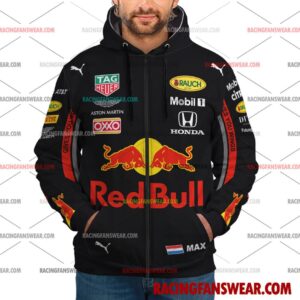 Max Verstappen Formula One Racing 2019 Uniform Apparel Clothes Sweatshirt Zip Pop Top Hoodie T-Shirt Long Pant 4 Formula One store - Loyal fans of Max Verstappen's Unisex Hoodie,Unisex Pop Top Hoodie,Unisex Zip Hoodie,Unisex T-Shirt,Unisex Sweatshirt,Unisex Long Pants,Kid Hoodie,Kid Zip Hoodie,Kid T-Shirt,Kid Sweatshirt,Kid Long Pants:vintage formula one racing suit,uniform,apparel,shirts,merch,merchandise,jersey,hoodie,jackets,shorts,sweatshirt,outfits,clothes