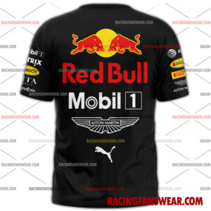 Max Verstappen Formula One Racing 2019 Uniform Apparel Clothes Sweatshirt Zip Pop Top Hoodie T-Shirt Long Pant 6 Formula One store - Loyal fans of Max Verstappen's Unisex Hoodie,Unisex Pop Top Hoodie,Unisex Zip Hoodie,Unisex T-Shirt,Unisex Sweatshirt,Unisex Long Pants,Kid Hoodie,Kid Zip Hoodie,Kid T-Shirt,Kid Sweatshirt,Kid Long Pants:vintage formula one racing suit,uniform,apparel,shirts,merch,merchandise,jersey,hoodie,jackets,shorts,sweatshirt,outfits,clothes