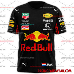 Max Verstappen Formula One Racing 2019 Uniform Apparel Clothes Sweatshirt Zip Pop Top Hoodie T-Shirt Long Pant 5 Formula One store - Loyal fans of Max Verstappen's Unisex Hoodie,Unisex Pop Top Hoodie,Unisex Zip Hoodie,Unisex T-Shirt,Unisex Sweatshirt,Unisex Long Pants,Kid Hoodie,Kid Zip Hoodie,Kid T-Shirt,Kid Sweatshirt,Kid Long Pants:vintage formula one racing suit,uniform,apparel,shirts,merch,merchandise,jersey,hoodie,jackets,shorts,sweatshirt,outfits,clothes