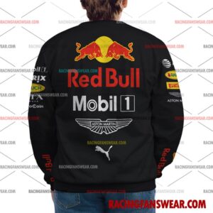 Max Verstappen Formula One Racing 2019 Uniform Apparel Clothes Sweatshirt Zip Pop Top Hoodie T-Shirt Long Pant 8 Formula One store - Loyal fans of Max Verstappen's Unisex Hoodie,Unisex Pop Top Hoodie,Unisex Zip Hoodie,Unisex T-Shirt,Unisex Sweatshirt,Unisex Long Pants,Kid Hoodie,Kid Zip Hoodie,Kid T-Shirt,Kid Sweatshirt,Kid Long Pants:vintage formula one racing suit,uniform,apparel,shirts,merch,merchandise,jersey,hoodie,jackets,shorts,sweatshirt,outfits,clothes