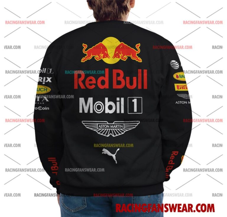 Formula One store - Loyal fans of Max Verstappen's Unisex Hoodie,Unisex Pop Top Hoodie,Unisex Zip Hoodie,Unisex T-Shirt,Unisex Sweatshirt,Unisex Long Pants,Kid Hoodie,Kid Zip Hoodie,Kid T-Shirt,Kid Sweatshirt,Kid Long Pants:vintage formula one racing suit,uniform,apparel,shirts,merch,merchandise,jersey,hoodie,jackets,shorts,sweatshirt,outfits,clothes