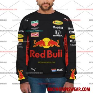 Max Verstappen Formula One Racing 2019 Uniform Apparel Clothes Sweatshirt Zip Pop Top Hoodie T-Shirt Long Pant 7 Formula One store - Loyal fans of Max Verstappen's Unisex Hoodie,Unisex Pop Top Hoodie,Unisex Zip Hoodie,Unisex T-Shirt,Unisex Sweatshirt,Unisex Long Pants,Kid Hoodie,Kid Zip Hoodie,Kid T-Shirt,Kid Sweatshirt,Kid Long Pants:vintage formula one racing suit,uniform,apparel,shirts,merch,merchandise,jersey,hoodie,jackets,shorts,sweatshirt,outfits,clothes