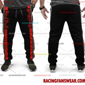 Max Verstappen Formula One Racing 2019 Uniform Apparel Clothes Sweatshirt Zip Pop Top Hoodie T-Shirt Long Pant 9 Formula One store - Loyal fans of Max Verstappen's Unisex Hoodie,Unisex Pop Top Hoodie,Unisex Zip Hoodie,Unisex T-Shirt,Unisex Sweatshirt,Unisex Long Pants,Kid Hoodie,Kid Zip Hoodie,Kid T-Shirt,Kid Sweatshirt,Kid Long Pants:vintage formula one racing suit,uniform,apparel,shirts,merch,merchandise,jersey,hoodie,jackets,shorts,sweatshirt,outfits,clothes