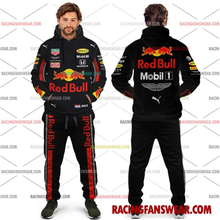 Formula One store - Loyal fans of Max Verstappen's Unisex Hoodie,Unisex Pop Top Hoodie,Unisex Zip Hoodie,Unisex T-Shirt,Unisex Sweatshirt,Unisex Long Pants,Kid Hoodie,Kid Zip Hoodie,Kid T-Shirt,Kid Sweatshirt,Kid Long Pants:vintage formula one racing suit,uniform,apparel,shirts,merch,merchandise,jersey,hoodie,jackets,shorts,sweatshirt,outfits,clothes