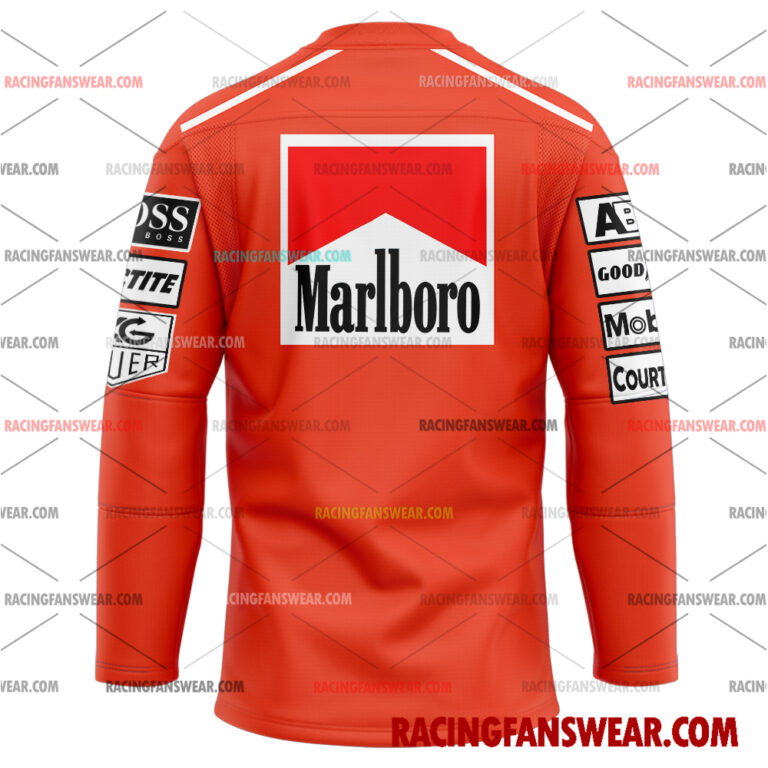 Formula One store - Loyal fans of Mika Häkkinen's Men's Baseball Jersey,Women's Baseball Jersey,Kid's Baseball Jersey,Men's Hockey Jerseys,WoMen's Hockey Jerseys,Youth's Hockey Jerseys:vintage formula one racing suit,uniform,apparel,shirts,merch,merchandise,jersey,hoodie,jackets,shorts,sweatshirt,outfits,clothes