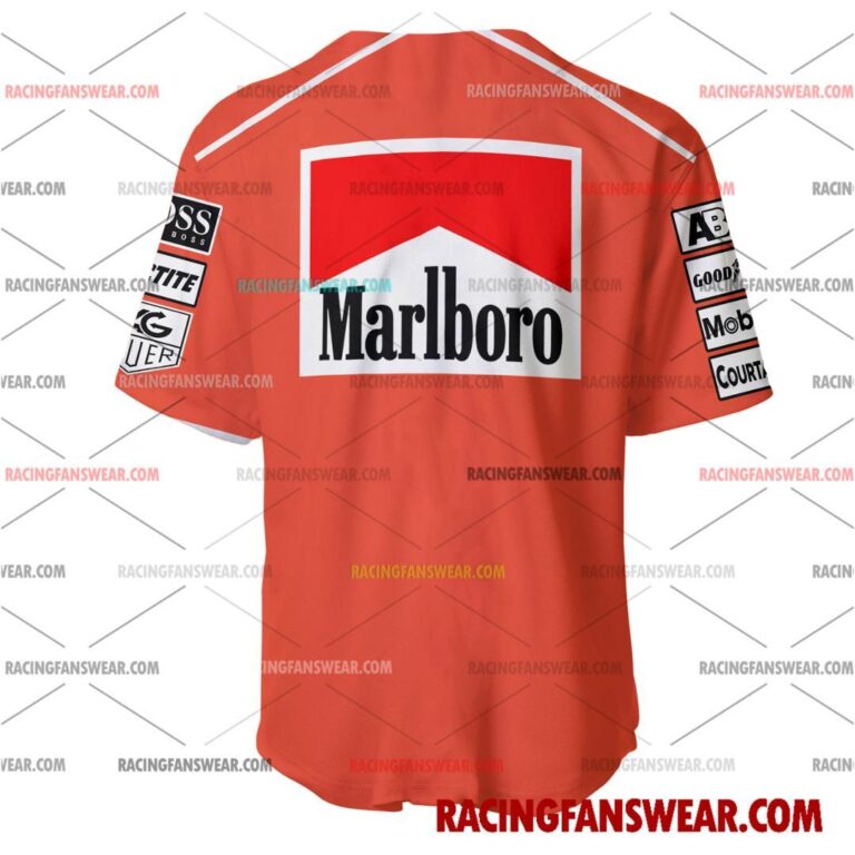Formula One store - Loyal fans of Mika Häkkinen's Men's Baseball Jersey,Women's Baseball Jersey,Kid's Baseball Jersey,Men's Hockey Jerseys,WoMen's Hockey Jerseys,Youth's Hockey Jerseys:vintage formula one racing suit,uniform,apparel,shirts,merch,merchandise,jersey,hoodie,jackets,shorts,sweatshirt,outfits,clothes