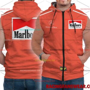 Mika Häkkinen Formula One Racing 1995 Uniform Apparel Clothes Bomber Thick Coat Sleeveless Hoodie Hooded T-Shirt 4 Formula One store - Loyal fans of Mika Häkkinen's Bomber Jacket,Unisex Thick Coat,Unisex Sleeveless Hoodie,Unisex Hooded T-Shirt,Kid Sleeveless Hoodie,Kid Hooded T-Shirts,Kid Thick Coat:vintage formula one racing suit,uniform,apparel,shirts,merch,merchandise,jersey,hoodie,jackets,shorts,sweatshirt,outfits,clothes