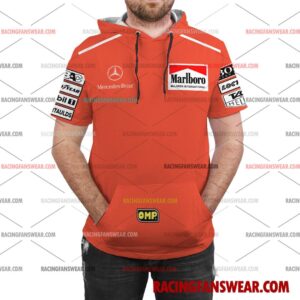 Mika Häkkinen Formula One Racing 1995 Uniform Apparel Clothes Bomber Thick Coat Sleeveless Hoodie Hooded T-Shirt 7 Formula One store - Loyal fans of Mika Häkkinen's Bomber Jacket,Unisex Thick Coat,Unisex Sleeveless Hoodie,Unisex Hooded T-Shirt,Kid Sleeveless Hoodie,Kid Hooded T-Shirts,Kid Thick Coat:vintage formula one racing suit,uniform,apparel,shirts,merch,merchandise,jersey,hoodie,jackets,shorts,sweatshirt,outfits,clothes