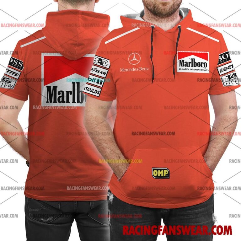Formula One store - Loyal fans of Mika Häkkinen's Bomber Jacket,Unisex Thick Coat,Unisex Sleeveless Hoodie,Unisex Hooded T-Shirt,Kid Sleeveless Hoodie,Kid Hooded T-Shirts,Kid Thick Coat:vintage formula one racing suit,uniform,apparel,shirts,merch,merchandise,jersey,hoodie,jackets,shorts,sweatshirt,outfits,clothes