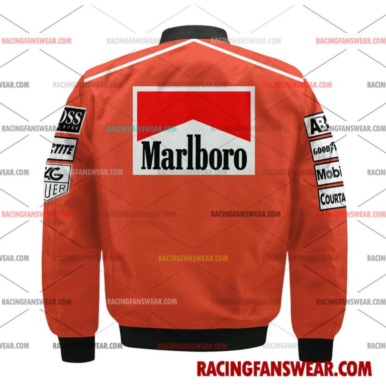 Formula One store - Loyal fans of Mika Häkkinen's Bomber Jacket,Unisex Thick Coat,Unisex Sleeveless Hoodie,Unisex Hooded T-Shirt,Kid Sleeveless Hoodie,Kid Hooded T-Shirts,Kid Thick Coat:vintage formula one racing suit,uniform,apparel,shirts,merch,merchandise,jersey,hoodie,jackets,shorts,sweatshirt,outfits,clothes