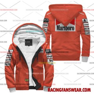 Mika Häkkinen Formula One Racing 1995 Uniform Apparel Clothes Bomber Thick Coat Sleeveless Hoodie Hooded T-Shirt 3 Formula One store - Loyal fans of Mika Häkkinen's Bomber Jacket,Unisex Thick Coat,Unisex Sleeveless Hoodie,Unisex Hooded T-Shirt,Kid Sleeveless Hoodie,Kid Hooded T-Shirts,Kid Thick Coat:vintage formula one racing suit,uniform,apparel,shirts,merch,merchandise,jersey,hoodie,jackets,shorts,sweatshirt,outfits,clothes