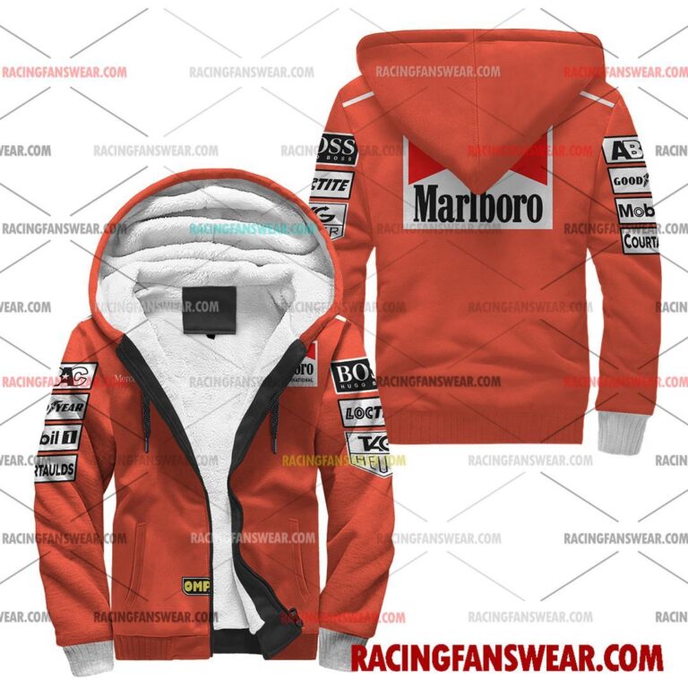 Formula One store - Loyal fans of Mika Häkkinen's Bomber Jacket,Unisex Thick Coat,Unisex Sleeveless Hoodie,Unisex Hooded T-Shirt,Kid Sleeveless Hoodie,Kid Hooded T-Shirts,Kid Thick Coat:vintage formula one racing suit,uniform,apparel,shirts,merch,merchandise,jersey,hoodie,jackets,shorts,sweatshirt,outfits,clothes