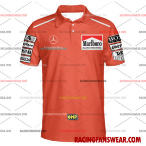 Mika Häkkinen Formula One Racing 1995 Uniform Apparel Clothes Hawaiian Polo Shirts 4 Formula One store - Loyal fans of Mika Häkkinen's Unisex Hawaiian Shirt,Unisex Polo Shirt,Kid Hawaiian Shirt,Kid Polo Shirt:vintage formula one racing suit,uniform,apparel,shirts,merch,merchandise,jersey,hoodie,jackets,shorts,sweatshirt,outfits,clothes