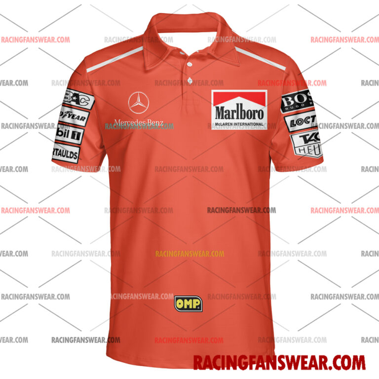 Formula One store - Loyal fans of Mika Häkkinen's Unisex Hawaiian Shirt,Unisex Polo Shirt,Kid Hawaiian Shirt,Kid Polo Shirt:vintage formula one racing suit,uniform,apparel,shirts,merch,merchandise,jersey,hoodie,jackets,shorts,sweatshirt,outfits,clothes