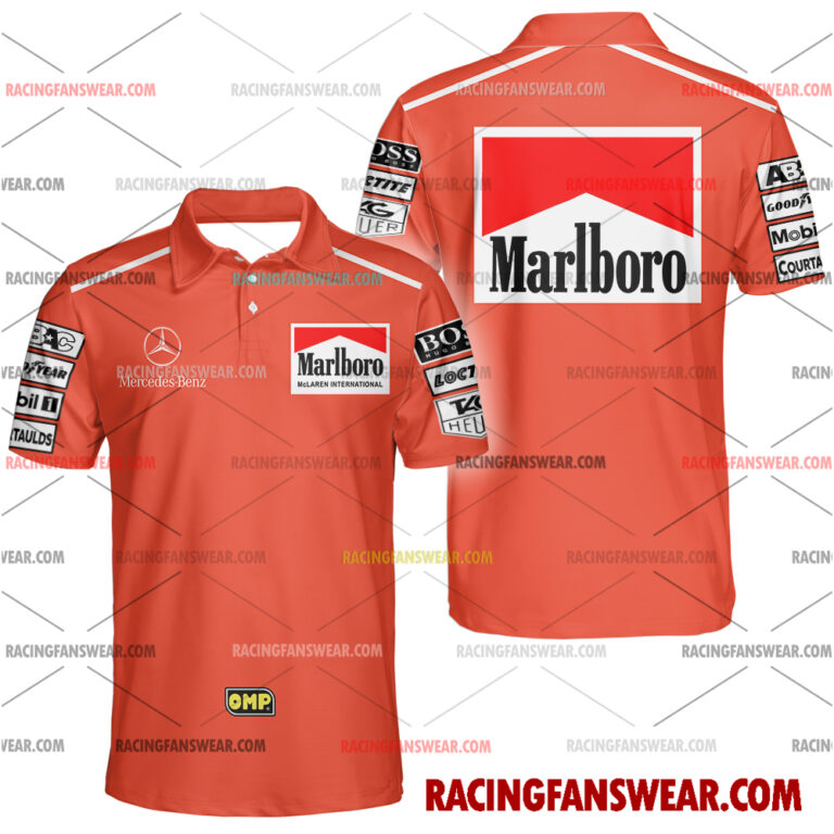 Formula One store - Loyal fans of Mika Häkkinen's Unisex Hawaiian Shirt,Unisex Polo Shirt,Kid Hawaiian Shirt,Kid Polo Shirt:vintage formula one racing suit,uniform,apparel,shirts,merch,merchandise,jersey,hoodie,jackets,shorts,sweatshirt,outfits,clothes