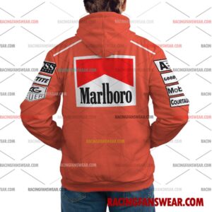 Mika Häkkinen Formula One Racing 1995 Uniform Apparel Clothes Sweatshirt Zip Pop Top Hoodie T-Shirt Long Pant 2 Formula One store - Loyal fans of Mika Häkkinen's Unisex Hoodie,Unisex Pop Top Hoodie,Unisex Zip Hoodie,Unisex T-Shirt,Unisex Sweatshirt,Unisex Long Pants,Kid Hoodie,Kid Zip Hoodie,Kid T-Shirt,Kid Sweatshirt,Kid Long Pants:vintage formula one racing suit,uniform,apparel,shirts,merch,merchandise,jersey,hoodie,jackets,shorts,sweatshirt,outfits,clothes