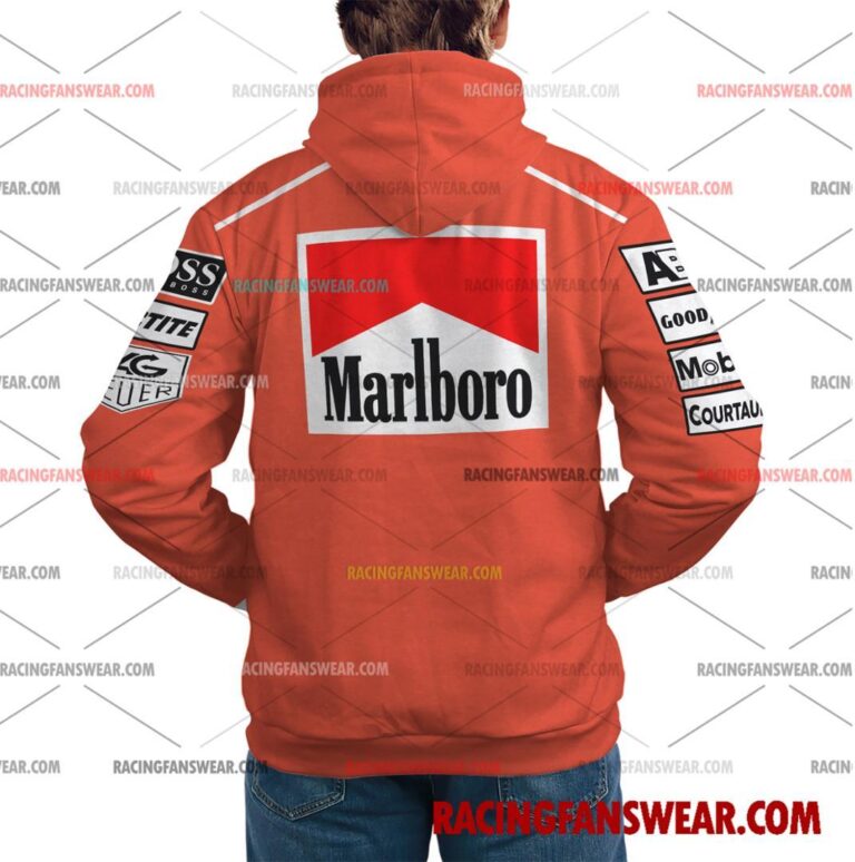 Formula One store - Loyal fans of Mika Häkkinen's Unisex Hoodie,Unisex Pop Top Hoodie,Unisex Zip Hoodie,Unisex T-Shirt,Unisex Sweatshirt,Unisex Long Pants,Kid Hoodie,Kid Zip Hoodie,Kid T-Shirt,Kid Sweatshirt,Kid Long Pants:vintage formula one racing suit,uniform,apparel,shirts,merch,merchandise,jersey,hoodie,jackets,shorts,sweatshirt,outfits,clothes
