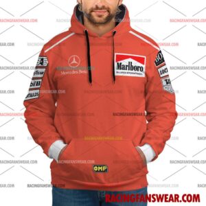 Mika Häkkinen Formula One Racing 1995 Uniform Apparel Clothes Sweatshirt Zip Pop Top Hoodie T-Shirt Long Pant 1 Formula One store - Loyal fans of Mika Häkkinen's Unisex Hoodie,Unisex Pop Top Hoodie,Unisex Zip Hoodie,Unisex T-Shirt,Unisex Sweatshirt,Unisex Long Pants,Kid Hoodie,Kid Zip Hoodie,Kid T-Shirt,Kid Sweatshirt,Kid Long Pants:vintage formula one racing suit,uniform,apparel,shirts,merch,merchandise,jersey,hoodie,jackets,shorts,sweatshirt,outfits,clothes