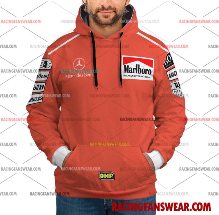 Formula One store - Loyal fans of Mika Häkkinen's Unisex Hoodie,Unisex Pop Top Hoodie,Unisex Zip Hoodie,Unisex T-Shirt,Unisex Sweatshirt,Unisex Long Pants,Kid Hoodie,Kid Zip Hoodie,Kid T-Shirt,Kid Sweatshirt,Kid Long Pants:vintage formula one racing suit,uniform,apparel,shirts,merch,merchandise,jersey,hoodie,jackets,shorts,sweatshirt,outfits,clothes