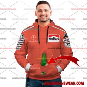 Mika Häkkinen Formula One Racing 1995 Uniform Apparel Clothes Sweatshirt Zip Pop Top Hoodie T-Shirt Long Pant 3 Formula One store - Loyal fans of Mika Häkkinen's Unisex Hoodie,Unisex Pop Top Hoodie,Unisex Zip Hoodie,Unisex T-Shirt,Unisex Sweatshirt,Unisex Long Pants,Kid Hoodie,Kid Zip Hoodie,Kid T-Shirt,Kid Sweatshirt,Kid Long Pants:vintage formula one racing suit,uniform,apparel,shirts,merch,merchandise,jersey,hoodie,jackets,shorts,sweatshirt,outfits,clothes