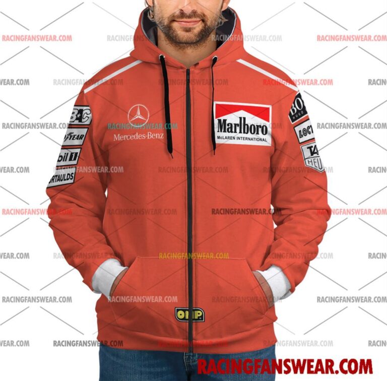 Formula One store - Loyal fans of Mika Häkkinen's Unisex Hoodie,Unisex Pop Top Hoodie,Unisex Zip Hoodie,Unisex T-Shirt,Unisex Sweatshirt,Unisex Long Pants,Kid Hoodie,Kid Zip Hoodie,Kid T-Shirt,Kid Sweatshirt,Kid Long Pants:vintage formula one racing suit,uniform,apparel,shirts,merch,merchandise,jersey,hoodie,jackets,shorts,sweatshirt,outfits,clothes
