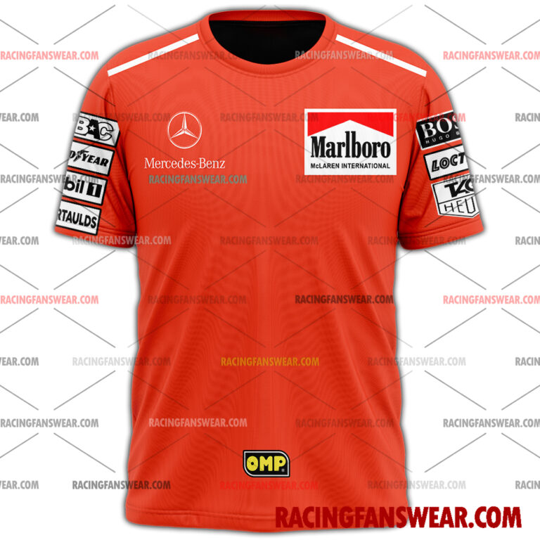 Formula One store - Loyal fans of Mika Häkkinen's Unisex Hoodie,Unisex Pop Top Hoodie,Unisex Zip Hoodie,Unisex T-Shirt,Unisex Sweatshirt,Unisex Long Pants,Kid Hoodie,Kid Zip Hoodie,Kid T-Shirt,Kid Sweatshirt,Kid Long Pants:vintage formula one racing suit,uniform,apparel,shirts,merch,merchandise,jersey,hoodie,jackets,shorts,sweatshirt,outfits,clothes