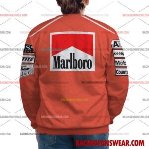 Mika Häkkinen Formula One Racing 1995 Uniform Apparel Clothes Sweatshirt Zip Pop Top Hoodie T-Shirt Long Pant 8 Formula One store - Loyal fans of Mika Häkkinen's Unisex Hoodie,Unisex Pop Top Hoodie,Unisex Zip Hoodie,Unisex T-Shirt,Unisex Sweatshirt,Unisex Long Pants,Kid Hoodie,Kid Zip Hoodie,Kid T-Shirt,Kid Sweatshirt,Kid Long Pants:vintage formula one racing suit,uniform,apparel,shirts,merch,merchandise,jersey,hoodie,jackets,shorts,sweatshirt,outfits,clothes