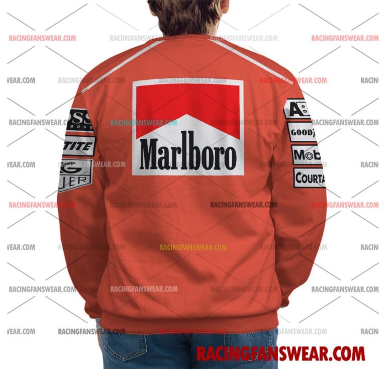 Formula One store - Loyal fans of Mika Häkkinen's Unisex Hoodie,Unisex Pop Top Hoodie,Unisex Zip Hoodie,Unisex T-Shirt,Unisex Sweatshirt,Unisex Long Pants,Kid Hoodie,Kid Zip Hoodie,Kid T-Shirt,Kid Sweatshirt,Kid Long Pants:vintage formula one racing suit,uniform,apparel,shirts,merch,merchandise,jersey,hoodie,jackets,shorts,sweatshirt,outfits,clothes