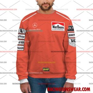 Mika Häkkinen Formula One Racing 1995 Uniform Apparel Clothes Sweatshirt Zip Pop Top Hoodie T-Shirt Long Pant 7 Formula One store - Loyal fans of Mika Häkkinen's Unisex Hoodie,Unisex Pop Top Hoodie,Unisex Zip Hoodie,Unisex T-Shirt,Unisex Sweatshirt,Unisex Long Pants,Kid Hoodie,Kid Zip Hoodie,Kid T-Shirt,Kid Sweatshirt,Kid Long Pants:vintage formula one racing suit,uniform,apparel,shirts,merch,merchandise,jersey,hoodie,jackets,shorts,sweatshirt,outfits,clothes