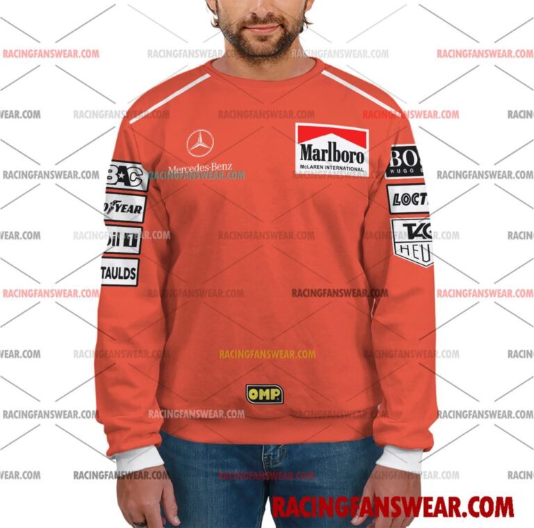 Formula One store - Loyal fans of Mika Häkkinen's Unisex Hoodie,Unisex Pop Top Hoodie,Unisex Zip Hoodie,Unisex T-Shirt,Unisex Sweatshirt,Unisex Long Pants,Kid Hoodie,Kid Zip Hoodie,Kid T-Shirt,Kid Sweatshirt,Kid Long Pants:vintage formula one racing suit,uniform,apparel,shirts,merch,merchandise,jersey,hoodie,jackets,shorts,sweatshirt,outfits,clothes