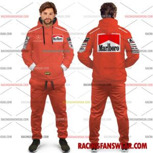 Formula One store - Loyal fans of Mika Häkkinen's Unisex Hoodie,Unisex Pop Top Hoodie,Unisex Zip Hoodie,Unisex T-Shirt,Unisex Sweatshirt,Unisex Long Pants,Kid Hoodie,Kid Zip Hoodie,Kid T-Shirt,Kid Sweatshirt,Kid Long Pants:vintage formula one racing suit,uniform,apparel,shirts,merch,merchandise,jersey,hoodie,jackets,shorts,sweatshirt,outfits,clothes