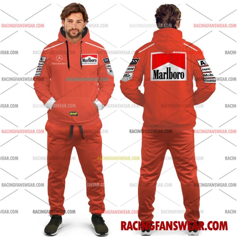 Formula One store - Loyal fans of Mika Häkkinen's Unisex Hoodie,Unisex Pop Top Hoodie,Unisex Zip Hoodie,Unisex T-Shirt,Unisex Sweatshirt,Unisex Long Pants,Kid Hoodie,Kid Zip Hoodie,Kid T-Shirt,Kid Sweatshirt,Kid Long Pants:vintage formula one racing suit,uniform,apparel,shirts,merch,merchandise,jersey,hoodie,jackets,shorts,sweatshirt,outfits,clothes