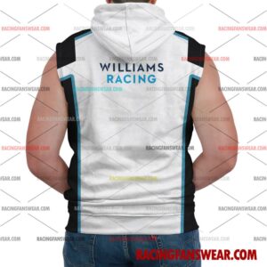 Formula One store - Loyal fans of Nicholas Latifi's Bomber Jacket,Unisex Thick Coat,Unisex Sleeveless Hoodie,Unisex Hooded T-Shirt,Kid Sleeveless Hoodie,Kid Hooded T-Shirts,Kid Thick Coat:vintage formula one racing suit,uniform,apparel,shirts,merch,merchandise,jersey,hoodie,jackets,shorts,sweatshirt,outfits,clothes