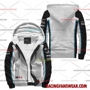 Formula One store - Loyal fans of Nicholas Latifi's Bomber Jacket,Unisex Thick Coat,Unisex Sleeveless Hoodie,Unisex Hooded T-Shirt,Kid Sleeveless Hoodie,Kid Hooded T-Shirts,Kid Thick Coat:vintage formula one racing suit,uniform,apparel,shirts,merch,merchandise,jersey,hoodie,jackets,shorts,sweatshirt,outfits,clothes