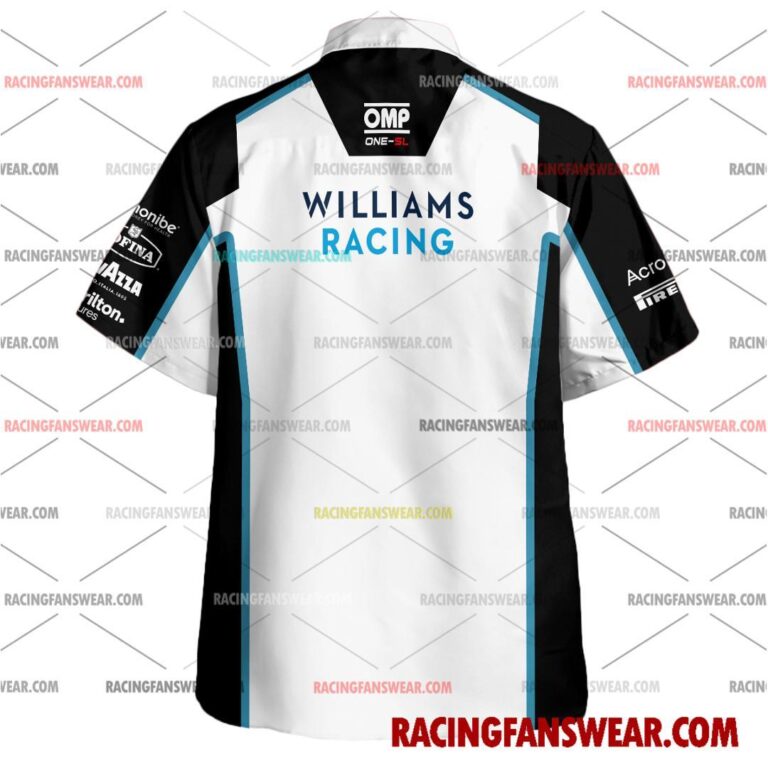 Formula One store - Loyal fans of Nicholas Latifi's Unisex Hawaiian Shirt,Unisex Polo Shirt,Kid Hawaiian Shirt,Kid Polo Shirt:vintage formula one racing suit,uniform,apparel,shirts,merch,merchandise,jersey,hoodie,jackets,shorts,sweatshirt,outfits,clothes