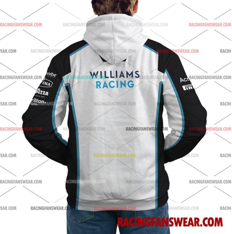 Formula One store - Loyal fans of Nicholas Latifi's Unisex Hoodie,Unisex Pop Top Hoodie,Unisex Zip Hoodie,Unisex T-Shirt,Unisex Sweatshirt,Unisex Long Pants,Kid Hoodie,Kid Zip Hoodie,Kid T-Shirt,Kid Sweatshirt,Kid Long Pants:vintage formula one racing suit,uniform,apparel,shirts,merch,merchandise,jersey,hoodie,jackets,shorts,sweatshirt,outfits,clothes