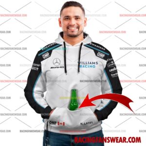 Formula One store - Loyal fans of Nicholas Latifi's Unisex Hoodie,Unisex Pop Top Hoodie,Unisex Zip Hoodie,Unisex T-Shirt,Unisex Sweatshirt,Unisex Long Pants,Kid Hoodie,Kid Zip Hoodie,Kid T-Shirt,Kid Sweatshirt,Kid Long Pants:vintage formula one racing suit,uniform,apparel,shirts,merch,merchandise,jersey,hoodie,jackets,shorts,sweatshirt,outfits,clothes