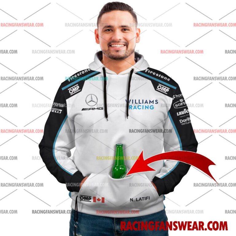 Formula One store - Loyal fans of Nicholas Latifi's Unisex Hoodie,Unisex Pop Top Hoodie,Unisex Zip Hoodie,Unisex T-Shirt,Unisex Sweatshirt,Unisex Long Pants,Kid Hoodie,Kid Zip Hoodie,Kid T-Shirt,Kid Sweatshirt,Kid Long Pants:vintage formula one racing suit,uniform,apparel,shirts,merch,merchandise,jersey,hoodie,jackets,shorts,sweatshirt,outfits,clothes