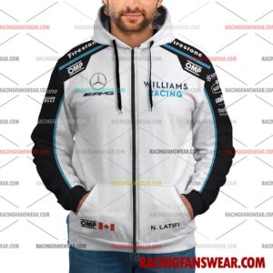 Formula One store - Loyal fans of Nicholas Latifi's Unisex Hoodie,Unisex Pop Top Hoodie,Unisex Zip Hoodie,Unisex T-Shirt,Unisex Sweatshirt,Unisex Long Pants,Kid Hoodie,Kid Zip Hoodie,Kid T-Shirt,Kid Sweatshirt,Kid Long Pants:vintage formula one racing suit,uniform,apparel,shirts,merch,merchandise,jersey,hoodie,jackets,shorts,sweatshirt,outfits,clothes