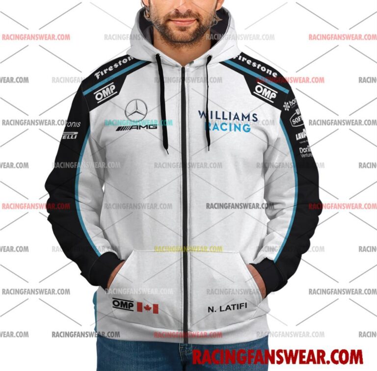 Formula One store - Loyal fans of Nicholas Latifi's Unisex Hoodie,Unisex Pop Top Hoodie,Unisex Zip Hoodie,Unisex T-Shirt,Unisex Sweatshirt,Unisex Long Pants,Kid Hoodie,Kid Zip Hoodie,Kid T-Shirt,Kid Sweatshirt,Kid Long Pants:vintage formula one racing suit,uniform,apparel,shirts,merch,merchandise,jersey,hoodie,jackets,shorts,sweatshirt,outfits,clothes